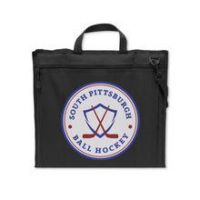 SPBH Stadium Seat (4 color options)