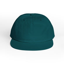 Cool Surf Cap Conestoga Cowboys (dark colors/white logo)