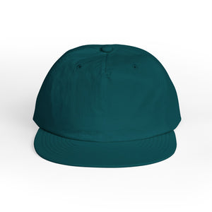 Cool Surf Cap Conestoga Cowboys (dark colors/white logo)