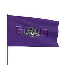 Flag - GTHA