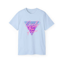 Unisex Ultra Cotton Tee GJWTHF