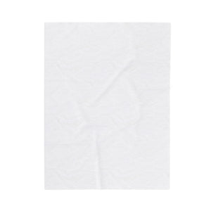 Mays Landing - Velveteen Plush Blanket - Camo