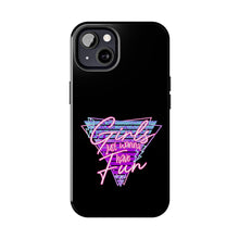 Case Mate Tough Phone Cases -   GJWTHF