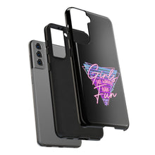 Case Mate Tough Phone Cases -   GJWTHF