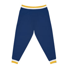 Athletic Joggers (AOP) - Franklin Regional Hockey