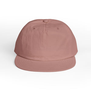 Cool Surf Cap Conestoga Cowboys (dark colors/white logo)