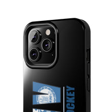 DMV Case Mate Tough Phone Cases