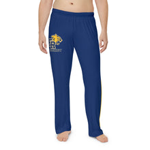 Cozy Men's Lounge Pants - Franklin Regional Hockey