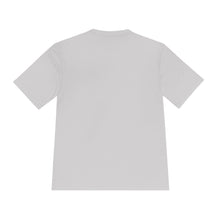 PBHL Unisex Moisture Wicking Tee | Acti Dry Sport Tech