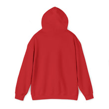 Unisex Heavy Blend™ Hooded Sweatshirt McKeesport HSBH