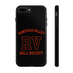 Case Mate Tough Phone Cases - Rancocoas Valley