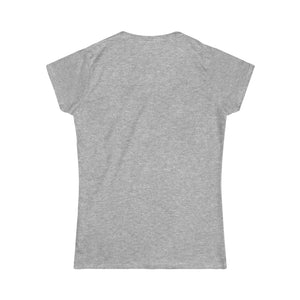 Gateway Devo Women's Softstyle Tee