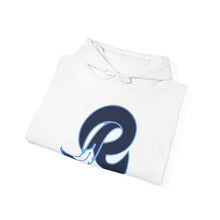 Renegades Unisex Hooded Sweatshirt