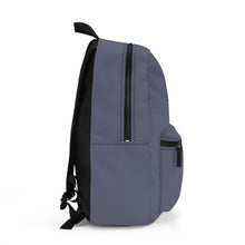 Compact Backpack (Made in USA) Pioneer Sports
