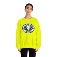 Renegades Sweatshirt, Unisex Crewneck Top