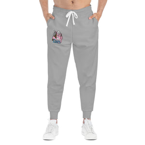 CHOPS Athletic Joggers