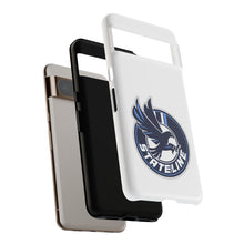 Stateline Phone Case