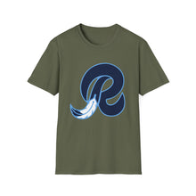 Renegades Unisex Softstyle T-Shirt