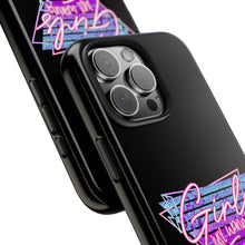 Case Mate Tough Phone Cases -   GJWTHF