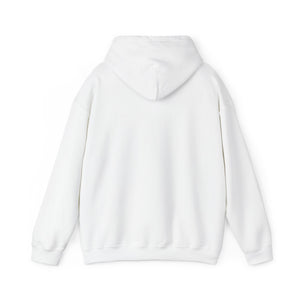 Conestoga Cowboys Unisex Hoodie