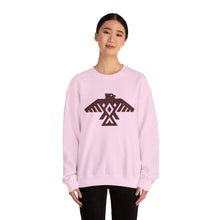 OSPREY Sweatshirt, Unisex Crewneck Top