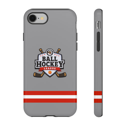 Tough Cases - Pioneer Sports