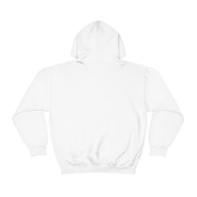 Hooded Sweatshirt - Hammonton