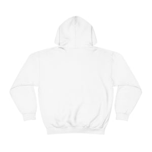 Hooded Sweatshirt - Hammonton