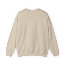 Mountain Top Hockey Sweatshirt, Unisex Crewneck Top