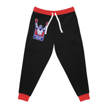 River Wards Rockies - Athletic Joggers