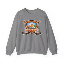 Tucson Crewneck Sweatshirt