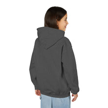 Mountain Top Hockey Youth Heavy Blend Hooded Sweatshirt