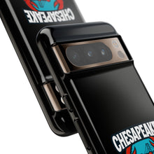 Baymen Phone Case