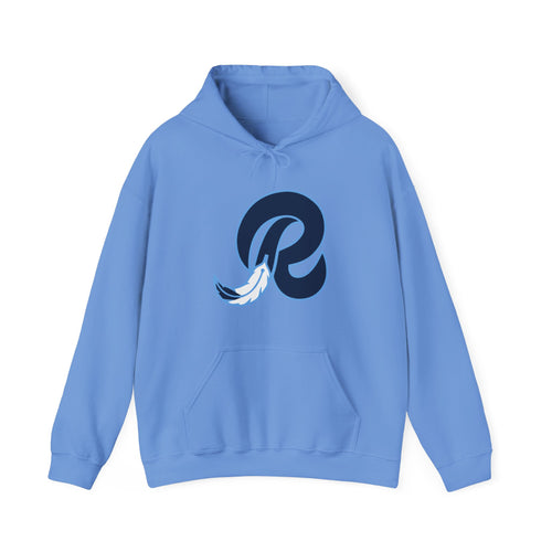 Renegades Unisex Hooded Sweatshirt