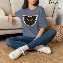 DELCO PHANTOMS Unisex Softstyle T-Shirt