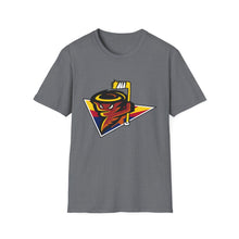 Tucson Unisex Softstyle T-Shirt