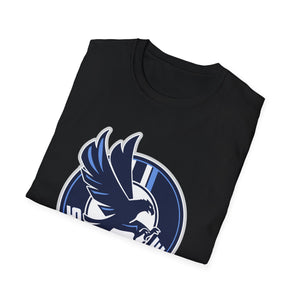 Stateline Unisex Softstyle T-Shirt