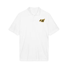 Sport-Tek® PosiCharge® Competitor™ Polo - Arsenal