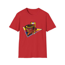 Tucson Unisex Softstyle T-Shirt
