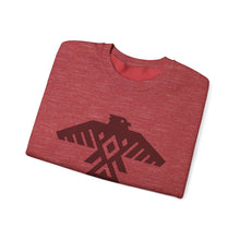 OSPREY Sweatshirt, Unisex Crewneck Top
