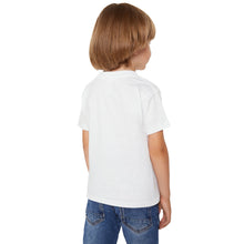 Heavy Cotton™ Toddler T-shirt NATURE BOYS