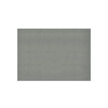 Outdoor Rug RHL