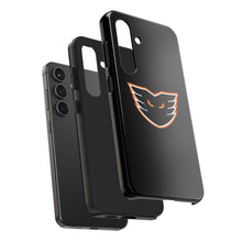 Case Mate Tough Phone Cases -   DELCO PHANTOMS