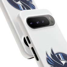 Stateline Phone Case