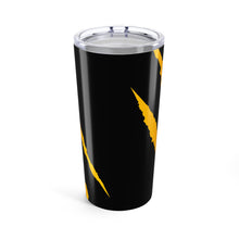 NH Kings Tumbler 20oz