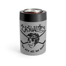 Cap Casualties Can Holder -PBH