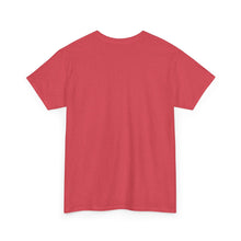 PBHL Unisex Heavy Cotton Tee