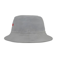 Bucket Hat (AOP) - Pioneer Sports