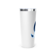 Renegades Copper Vacuum Insulated Tumbler