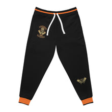 athletic Joggers suckville